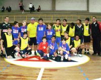 Imagem destaque do post