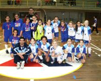 Imagem destaque do post