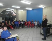 Imagem destaque do post