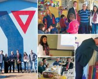 Imagem destaque do post