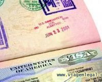 Imagem destaque do post