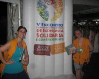 Imagem destaque do post