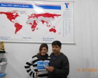 Imagem destaque do post