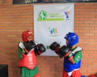 Imagem destaque do post