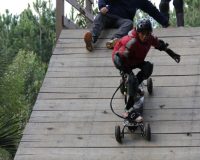 Imagem destaque do post