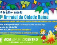 Imagem destaque do post