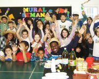 Imagem destaque do post