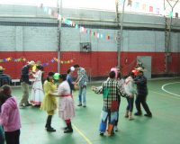 Imagem destaque do post