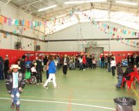 Imagem destaque do post