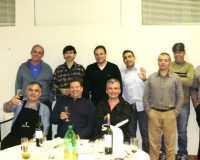 Imagem destaque do post