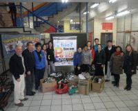 Imagem destaque do post