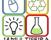 Imagem destaque do post