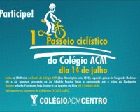 Imagem destaque do post