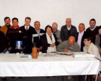 Imagem destaque do post