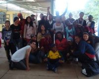 Imagem destaque do post