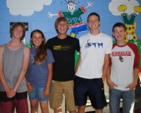 Imagem destaque do post