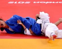 Imagem destaque do post