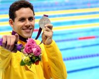 Imagem destaque do post