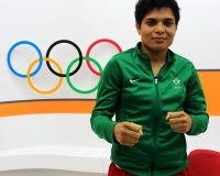 Imagem destaque do post