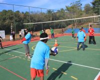 Imagem destaque do post