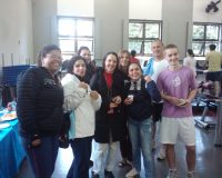 Imagem destaque do post