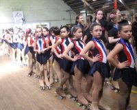 Imagem destaque do post