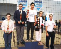 Imagem destaque do post