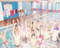 Imagem destaque do post