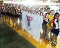 Imagem destaque do post