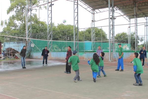 Imagem destaque do post