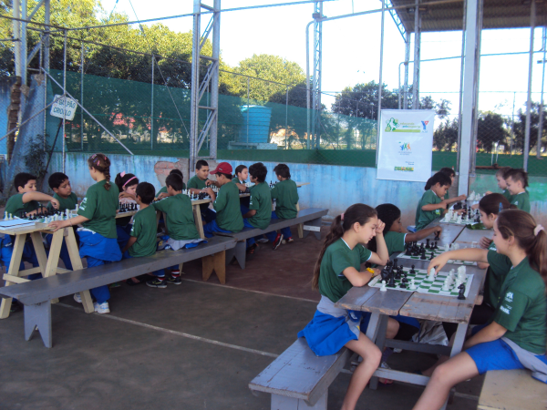 Imagem destaque do post