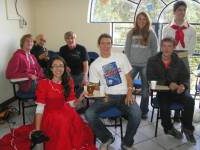 Imagem destaque do post