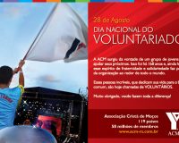 Imagem destaque do post