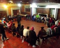 Imagem destaque do post