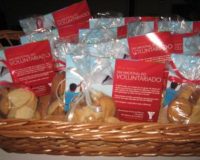 Imagem destaque do post