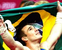 Imagem destaque do post