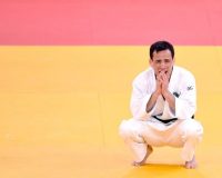 Imagem destaque do post