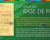 Imagem destaque do post