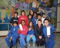 Imagem destaque do post