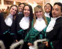 Imagem destaque do post