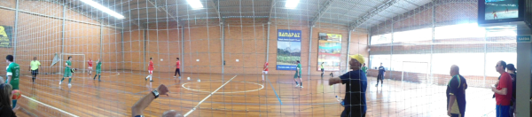 Imagem destaque do post