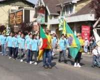 Imagem destaque do post