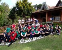 Imagem destaque do post