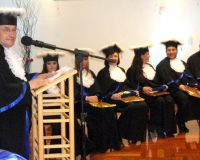 Imagem destaque do post