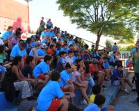 Imagem destaque do post