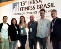 Imagem destaque do post