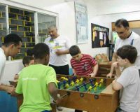 Imagem destaque do post