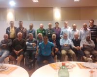 Imagem destaque do post