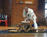 Imagem destaque do post