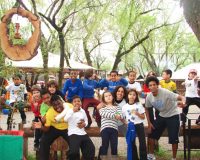 Imagem destaque do post